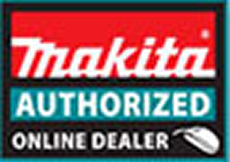 auth