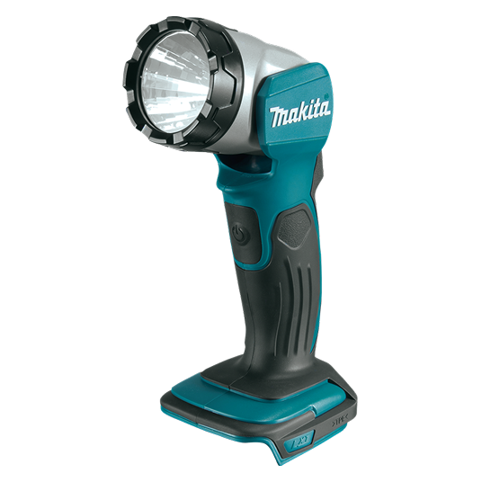 18v Lxt Flashlight Led