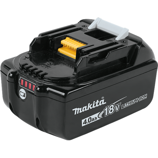 18v Lxt Flashlight Led